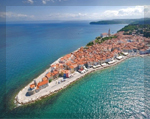 Piran