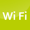 wi fi